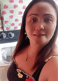 Shannica