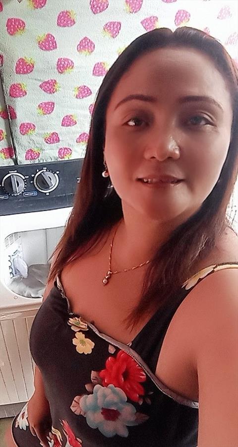 Shannica
