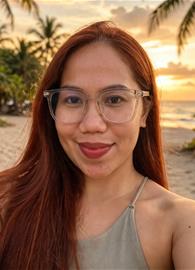 Marlyn94