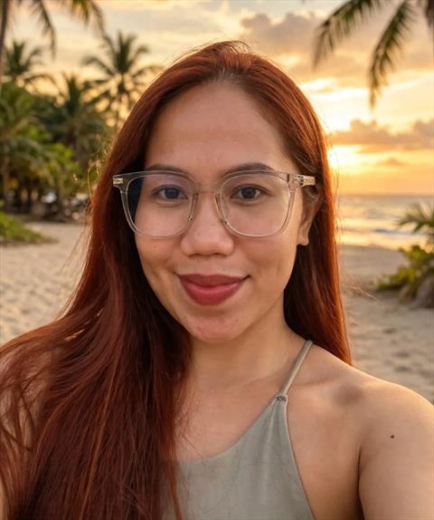 Marlyn94