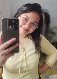 MarjGb