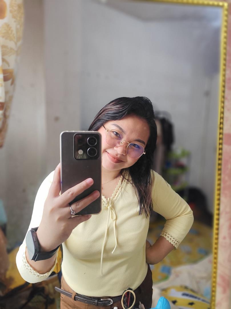 MarjGb