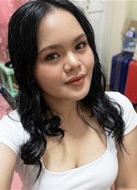 tugaann