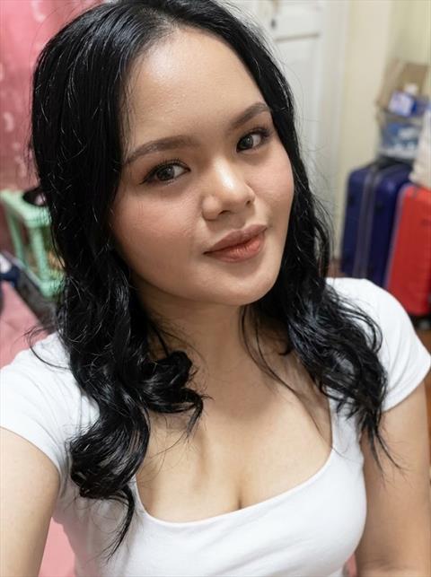 tugaann