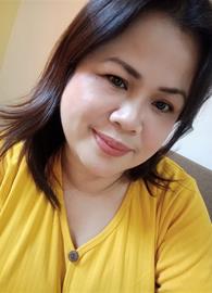 Michelle 26