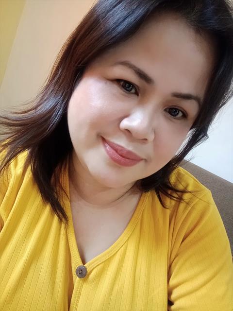 Michelle 26