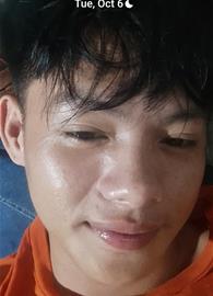 airlin