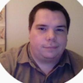 OxygenInvestor