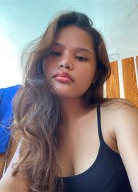 Keishaaa