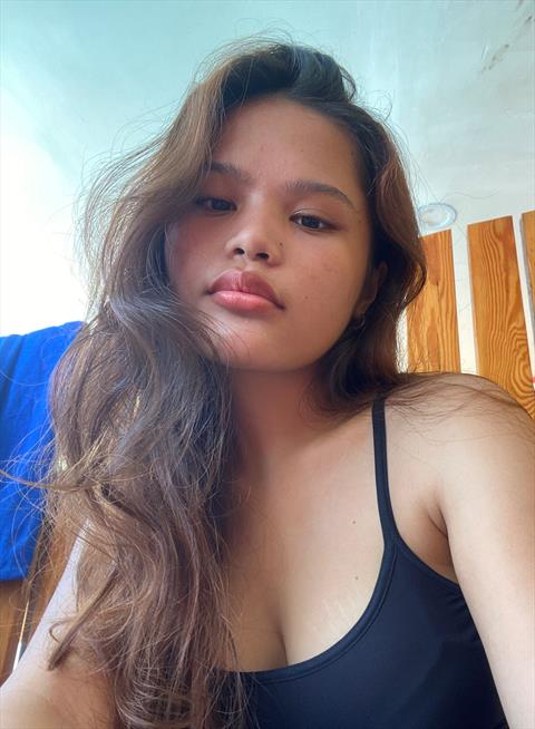 Keishaaa