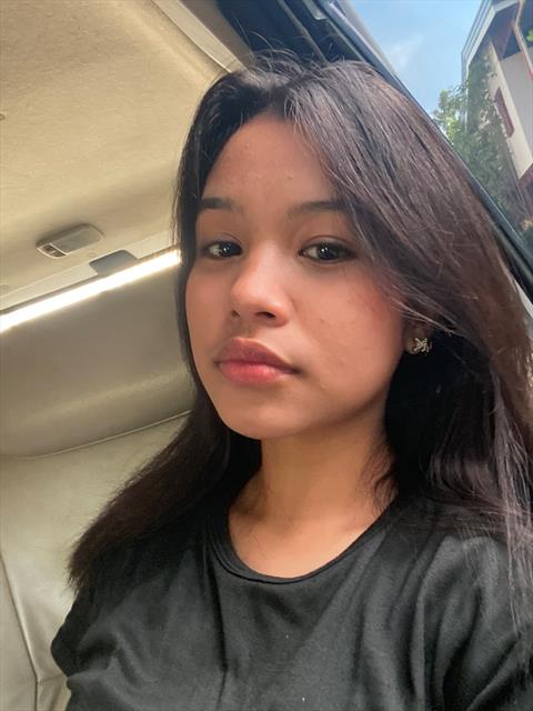 hirna
