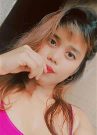 mariya_2018