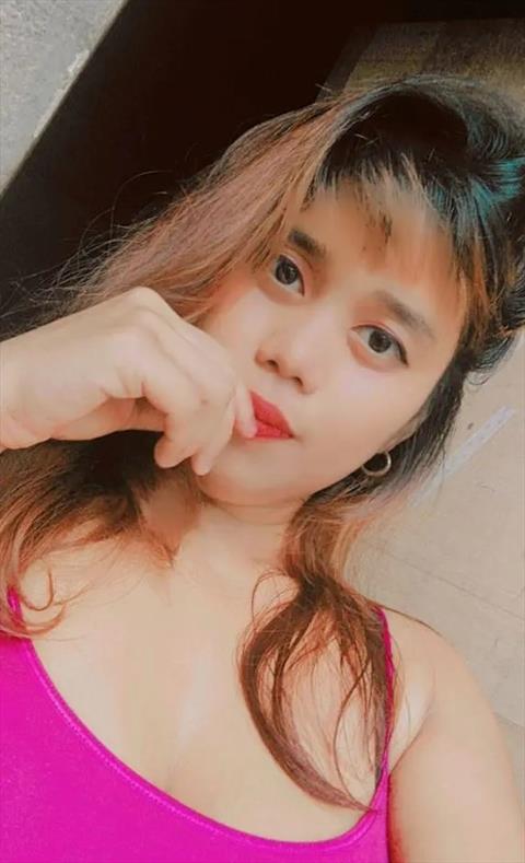 mariya_2018