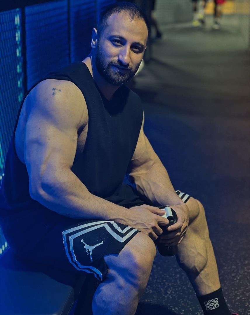 sej92