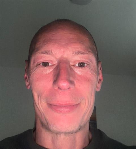 Igor3005