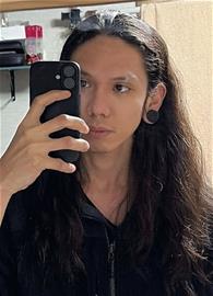 tongzcnd