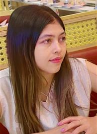 zoye