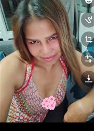 Wasna