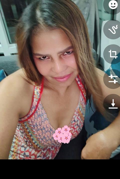 Wasna