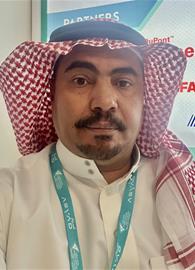 saeed1234
