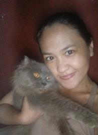 cassiep