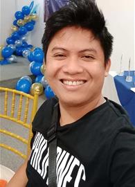 JAM_SANG