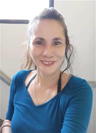 alisbo