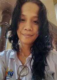 annarara