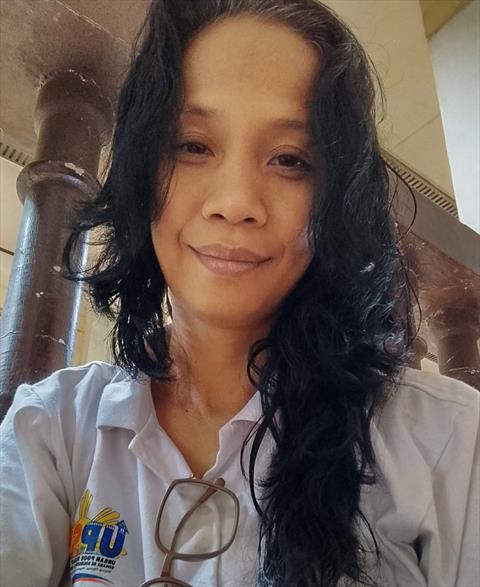 annarara