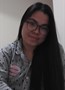 lynzkie27