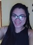 lynzkie27