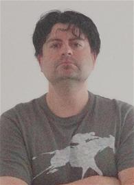 matt w