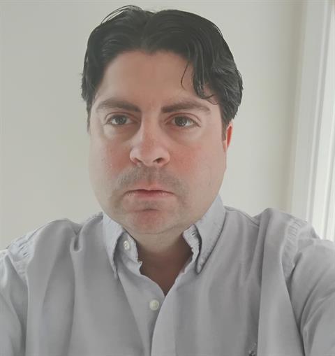 matt w