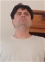 matt w