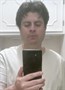 matt w