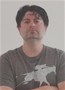 matt w