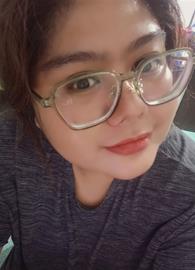 mmae25