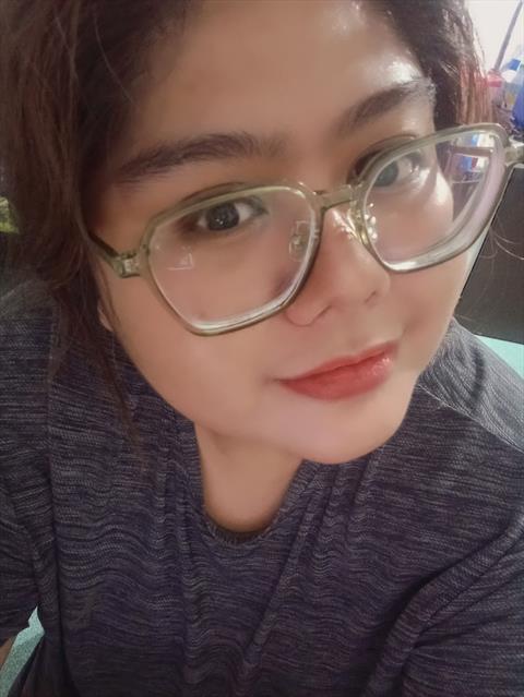 mmae25