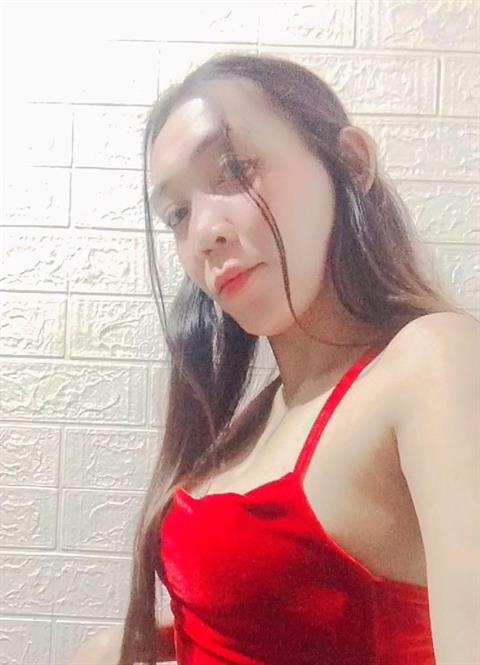 prettycharm18