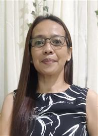 Maricar77