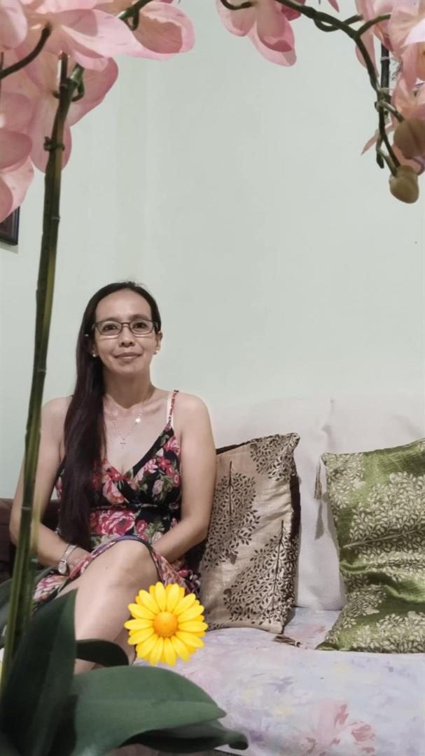 Maricar77