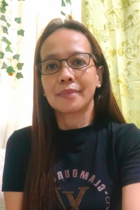 Maricar77