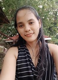 Zeram26