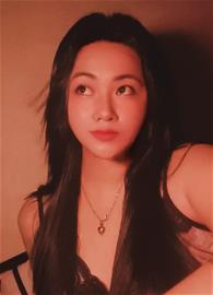 Katiebells
