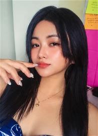 Katiebells