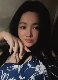 Katiebells