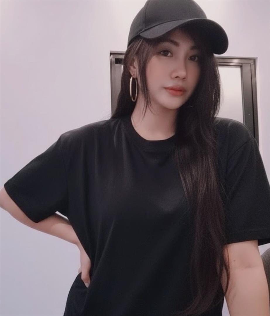 Katiebells