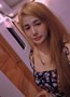 Katiebells