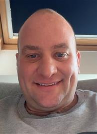 hellothere1234