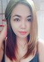 izza chin